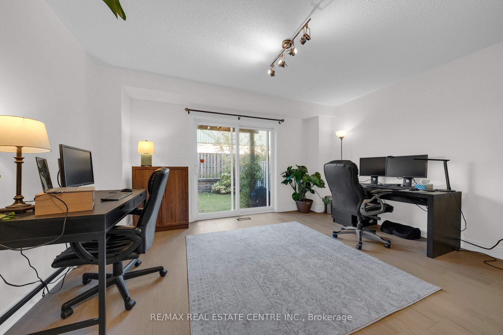 Photo 62 of 3440 Redpath Circle, Mississauga, Lisgar — HOMEH