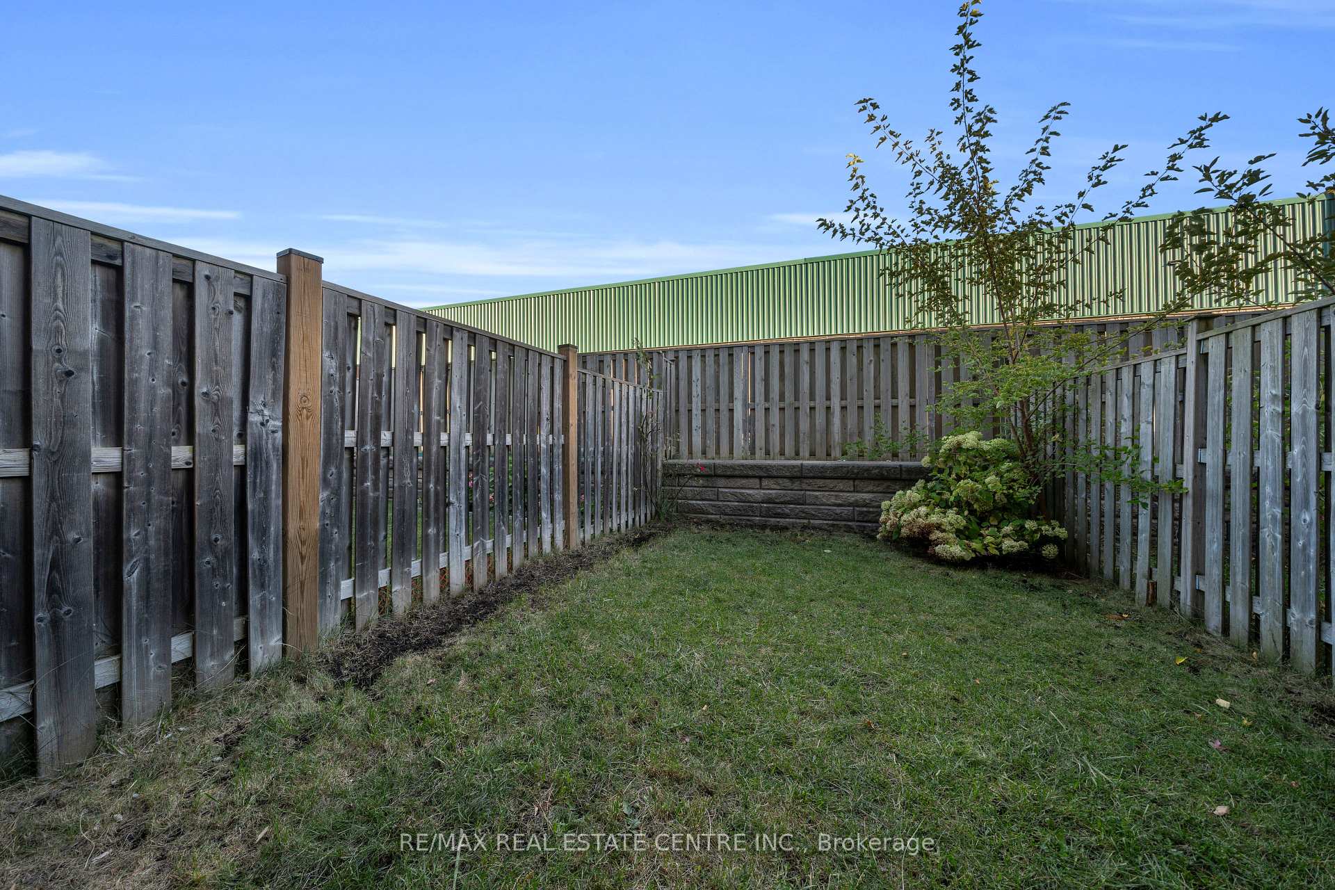 Photo 71 of 3440 Redpath Circle, Mississauga, Lisgar — HOMEH