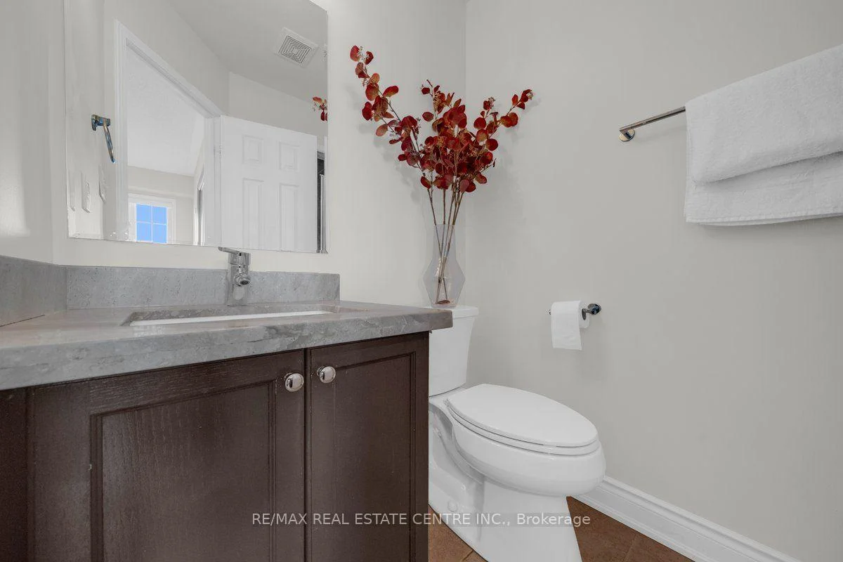 Photo 76 of 3440 Redpath Circle, Mississauga, Lisgar — HOMEH