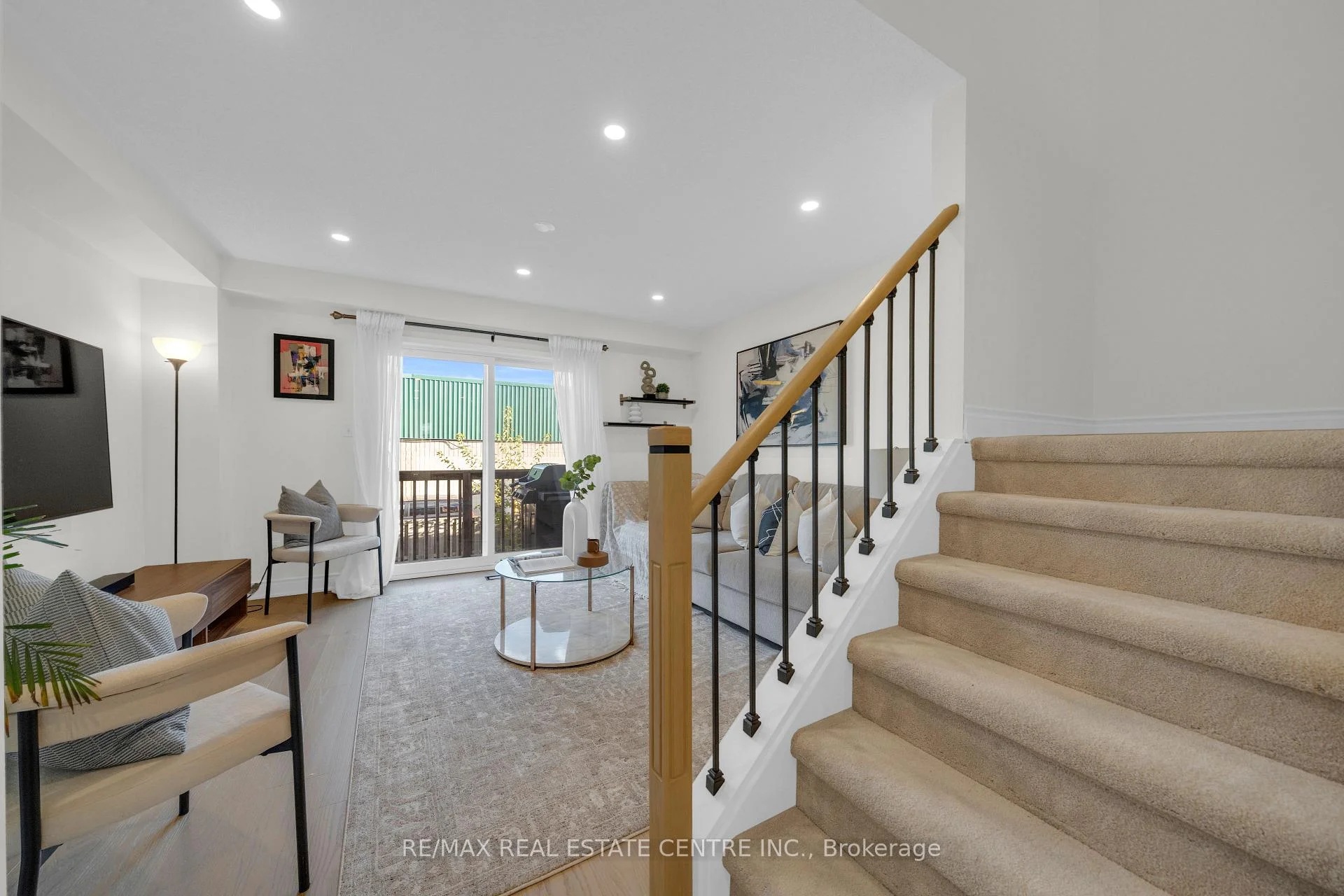 Photo 78 of 3440 Redpath Circle, Mississauga, Lisgar — HOMEH