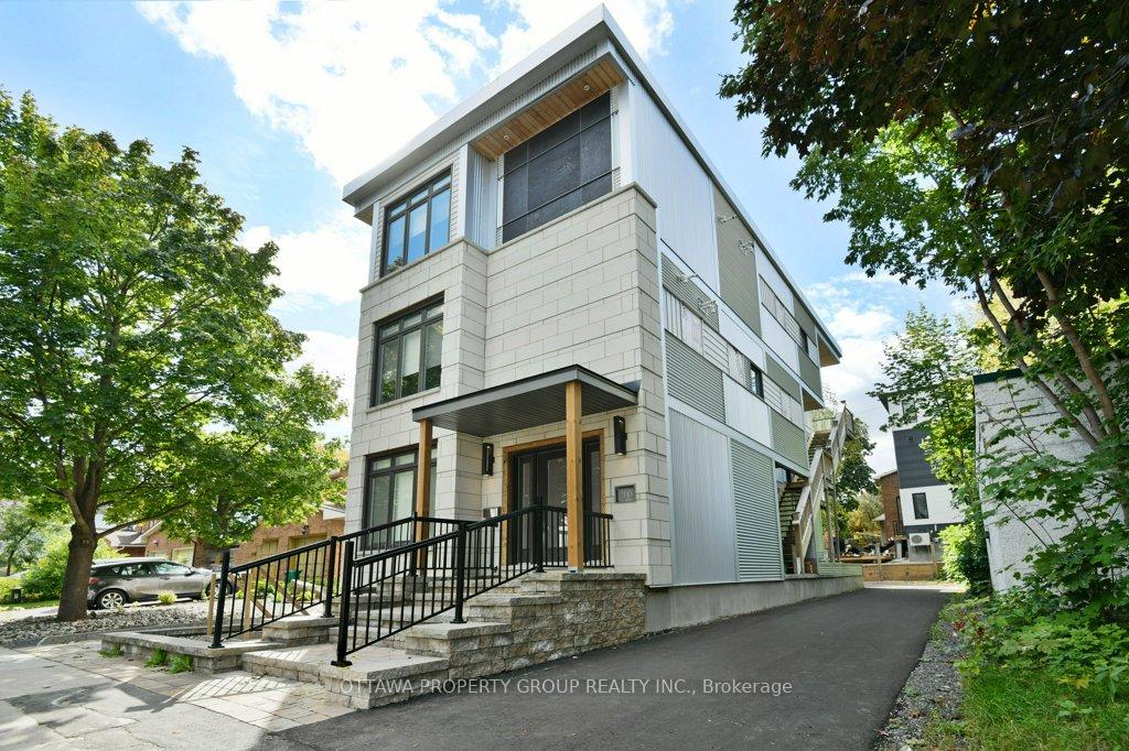 Photo of 10 Chestnut Street