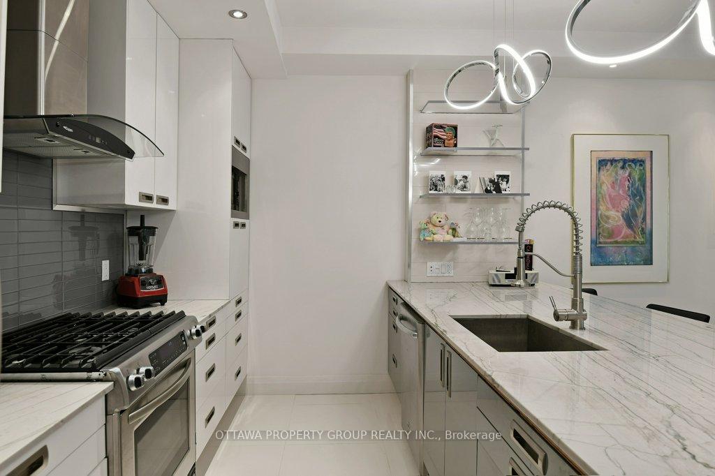 Photo 14 of 10 Chestnut Street, Ottawa, Ottawa East — HOMEH