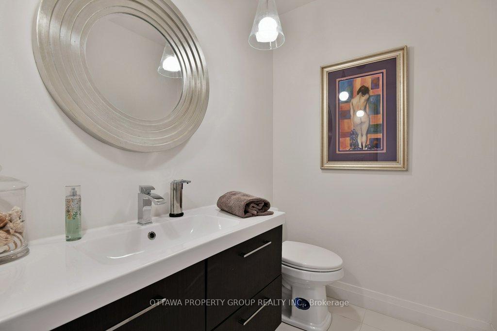 Photo 22 of 10 Chestnut Street, Ottawa, Ottawa East — HOMEH