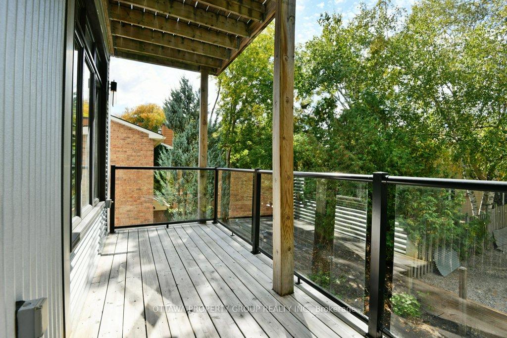 Photo 28 of 10 Chestnut Street, Ottawa, Ottawa East — HOMEH