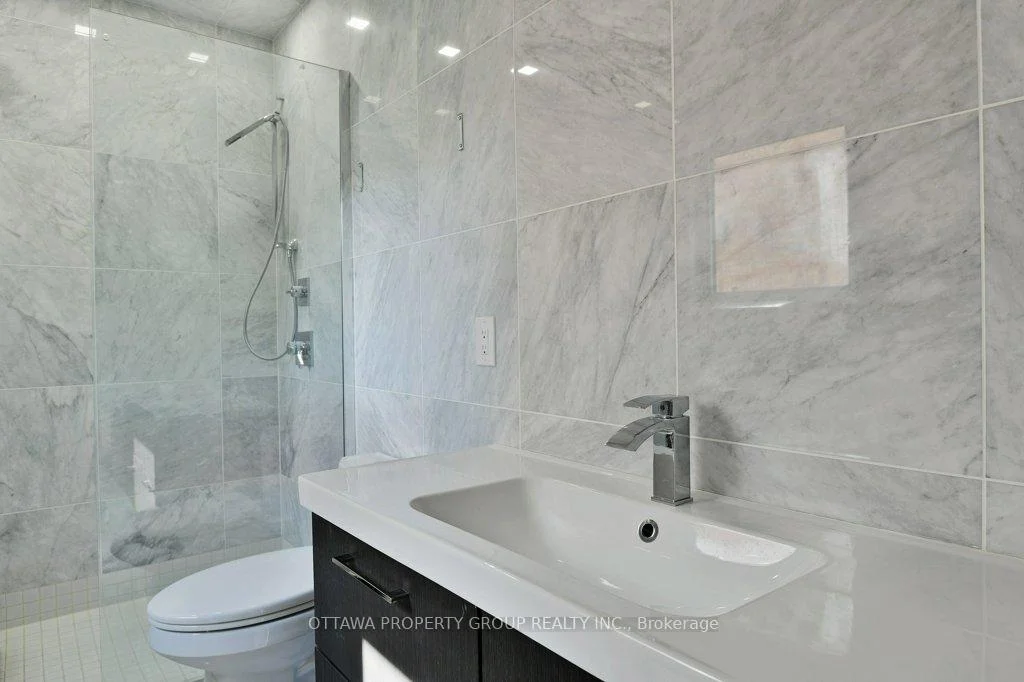 Photo 15 of 10 Chestnut Street, Ottawa, Ottawa East — HOMEH