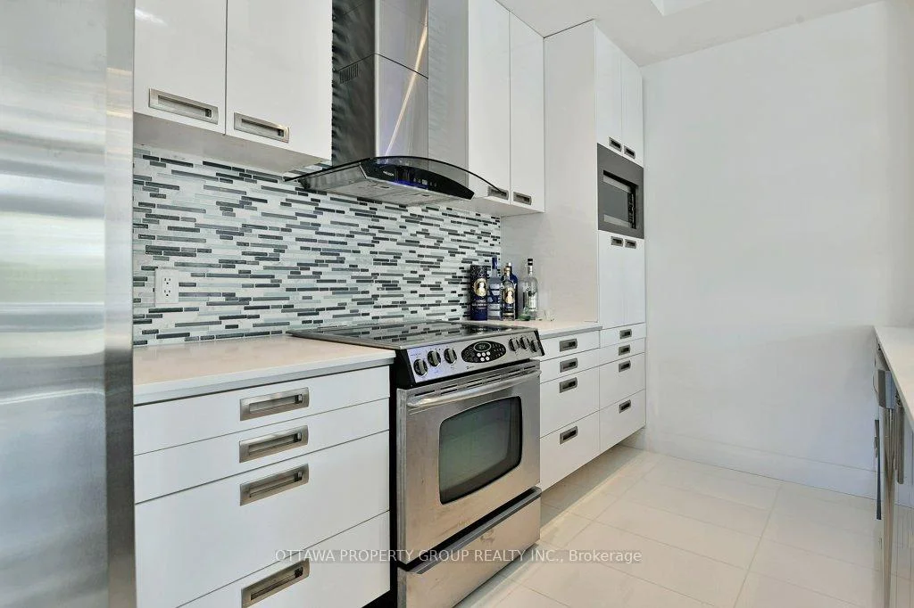 Photo 51 of 10 Chestnut Street, Ottawa, Ottawa East — HOMEH
