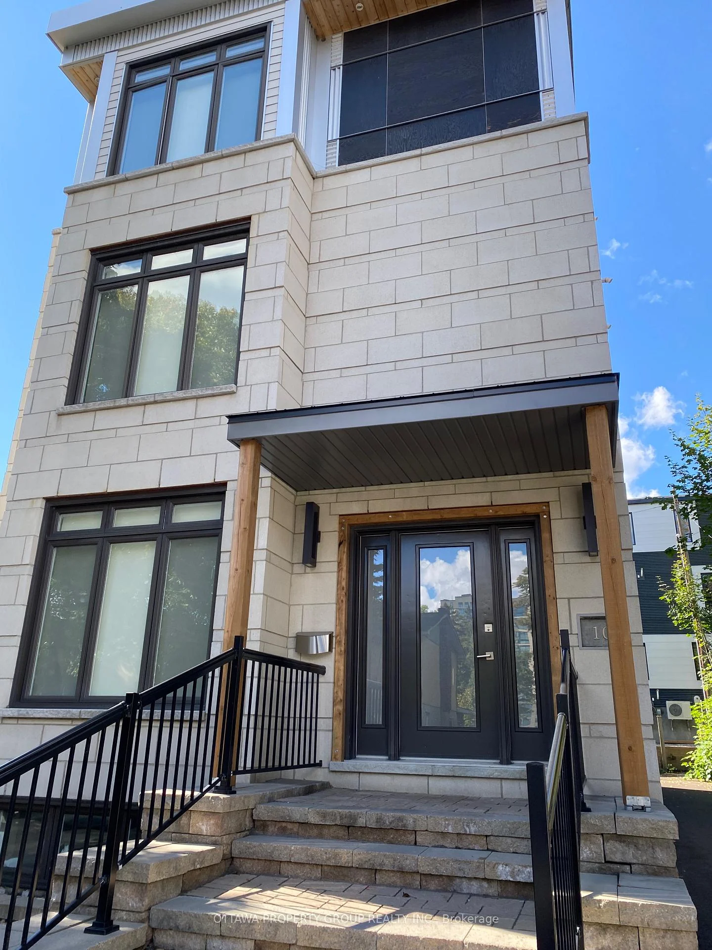 Photo 66 of 10 Chestnut Street, Ottawa, Ottawa East — HOMEH