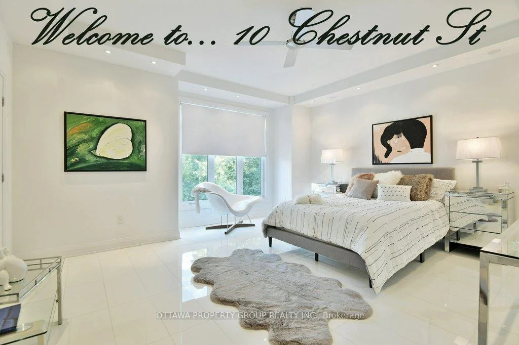 Photo 68 of 10 Chestnut Street, Ottawa, Ottawa East — HOMEH