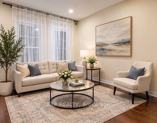 Photo 2 of Unit UNIT 2, 8822 Sheppard Avenue E, Scarborough, Rouge — HOMEH