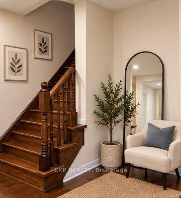 Photo 3 of Unit UNIT 2, 8822 Sheppard Avenue E, Scarborough, Rouge — HOMEH