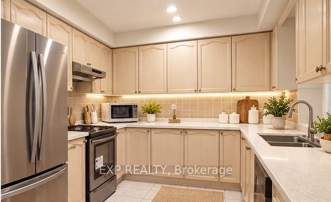Photo 4 of Unit UNIT 2, 8822 Sheppard Avenue E, Scarborough, Rouge — HOMEH