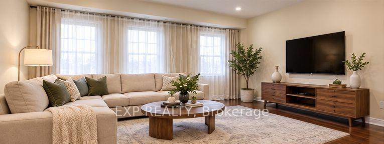 Photo 5 of Unit UNIT 2, 8822 Sheppard Avenue E, Scarborough, Rouge — HOMEH
