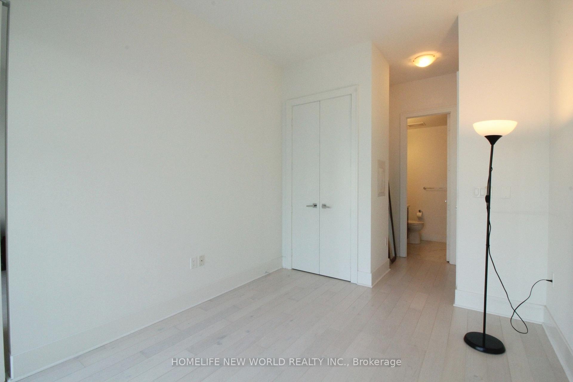 Photo 5 of Unit 1123, 29 Queens Quay E, Toronto, Waterfront Communities — HOMEH