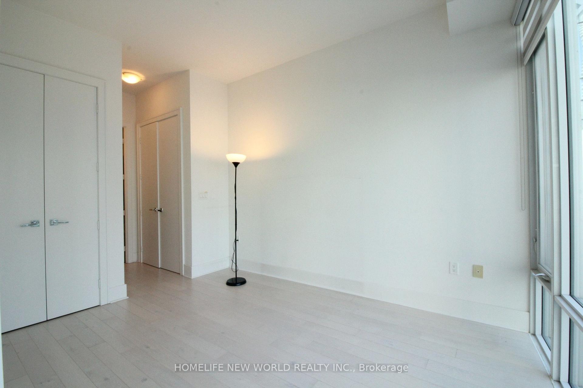 Photo 7 of Unit 1123, 29 Queens Quay E, Toronto, Waterfront Communities — HOMEH