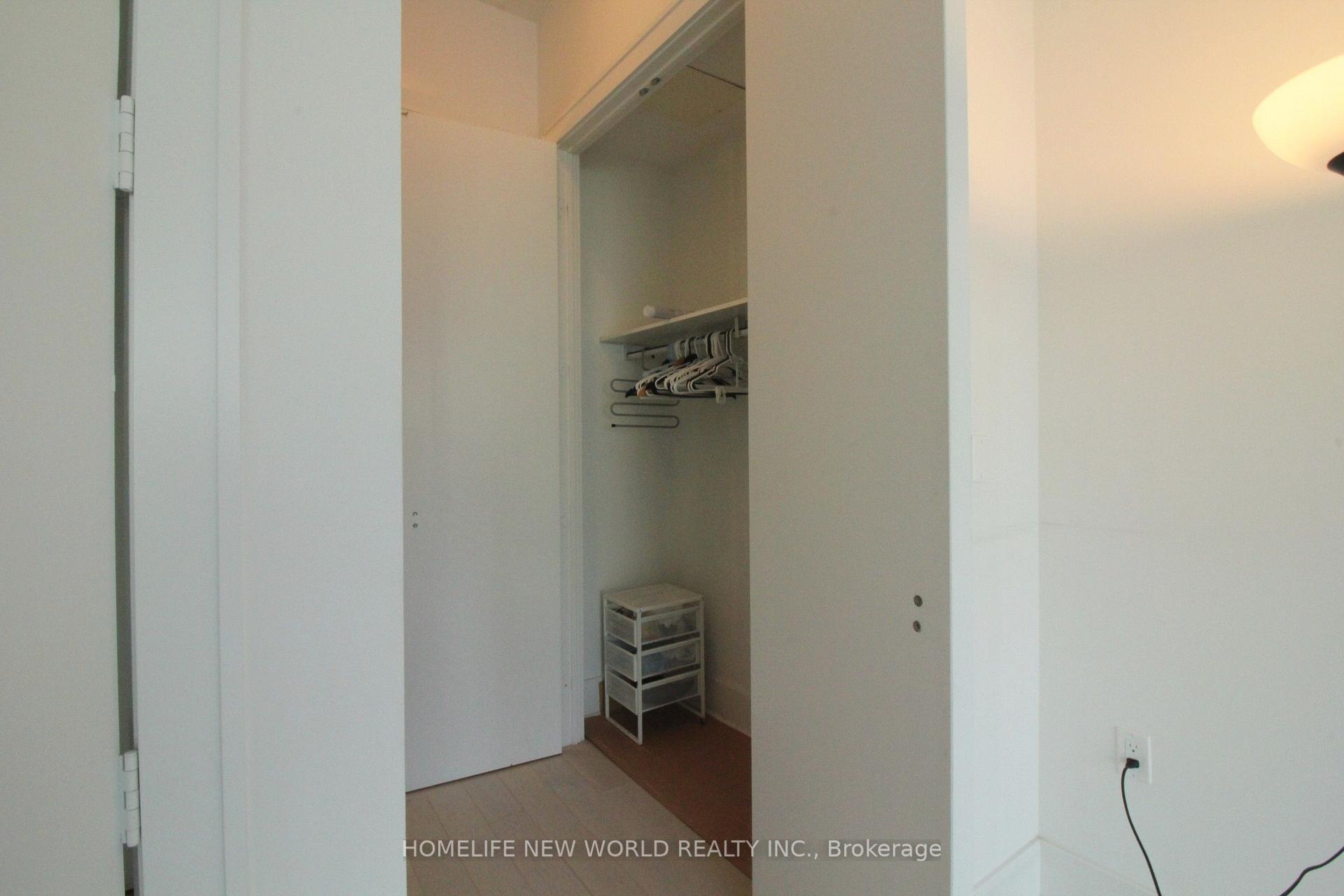 Photo 9 of Unit 1123, 29 Queens Quay E, Toronto, Waterfront Communities — HOMEH