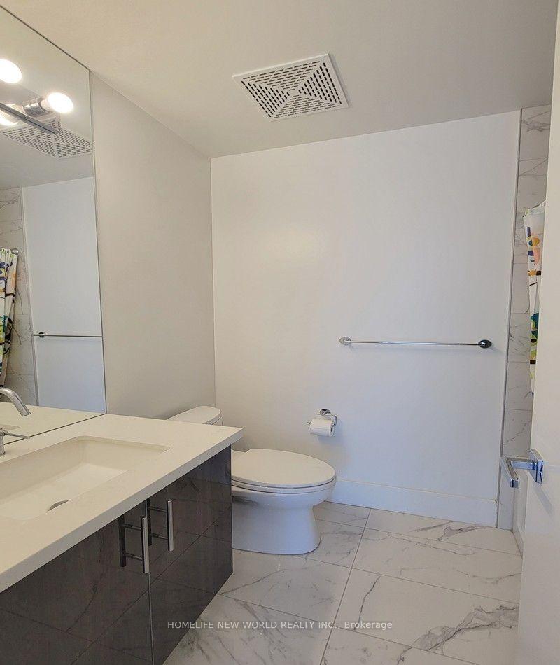 Photo 12 of Unit 1123, 29 Queens Quay E, Toronto, Waterfront Communities — HOMEH