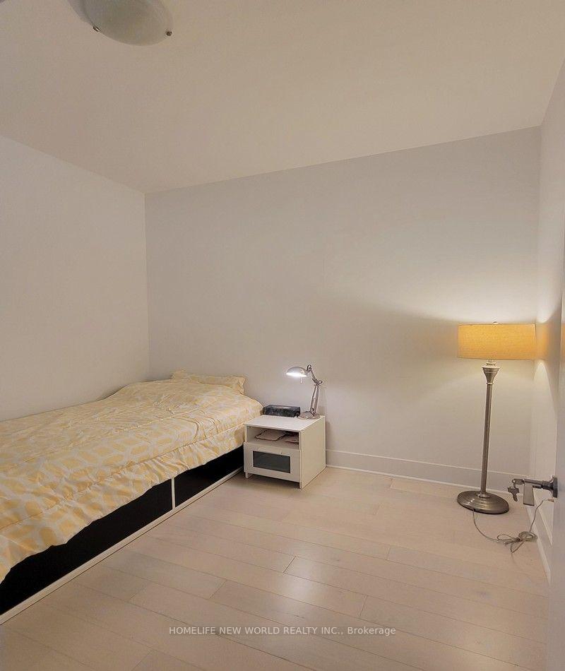 Photo 13 of Unit 1123, 29 Queens Quay E, Toronto, Waterfront Communities — HOMEH