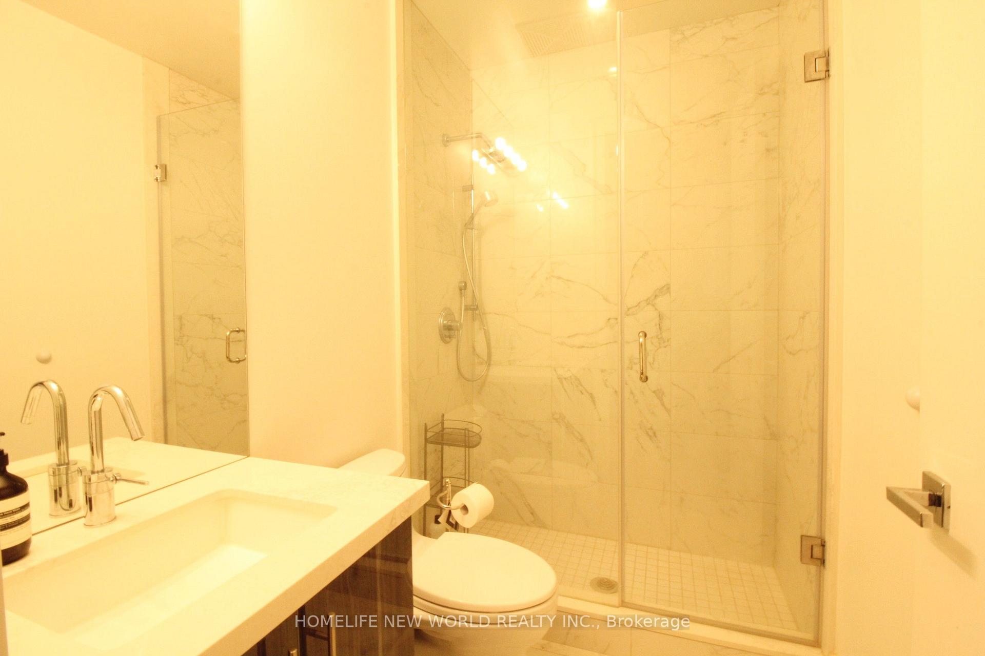 Photo 16 of Unit 1123, 29 Queens Quay E, Toronto, Waterfront Communities — HOMEH
