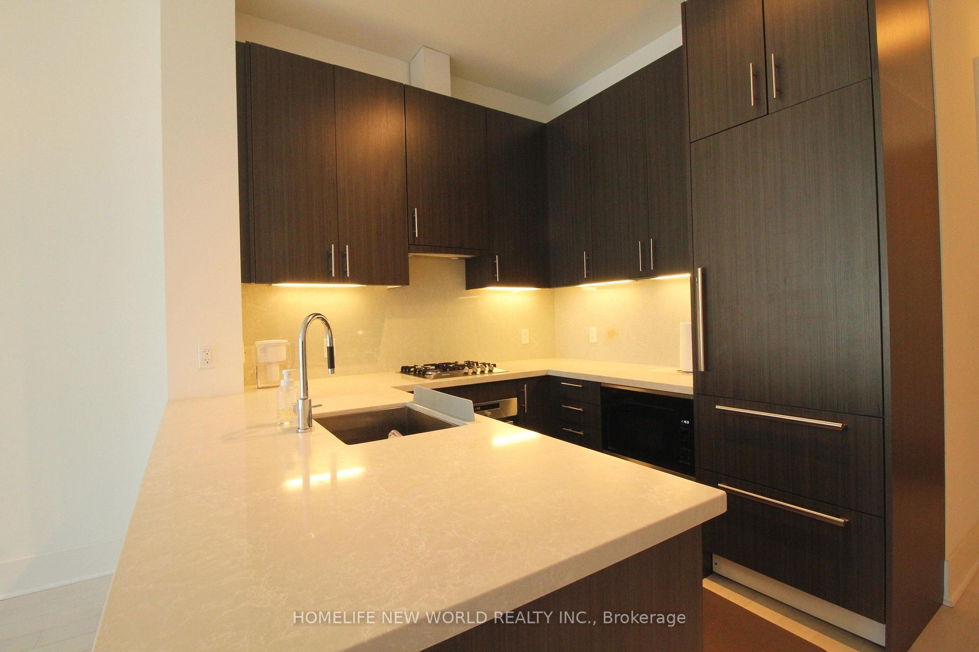 Photo 21 of Unit 1123, 29 Queens Quay E, Toronto, Waterfront Communities — HOMEH
