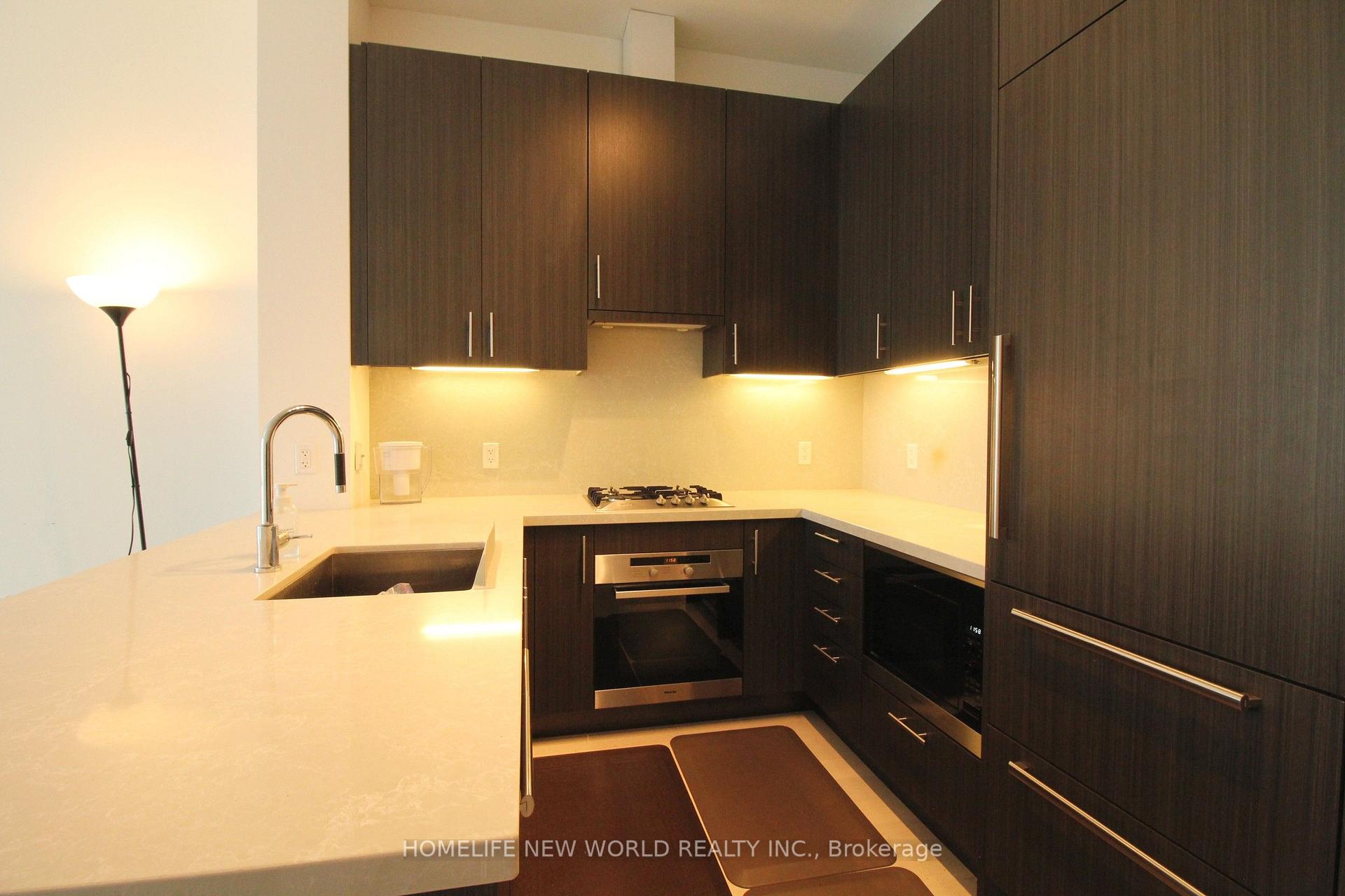 Photo 22 of Unit 1123, 29 Queens Quay E, Toronto, Waterfront Communities — HOMEH
