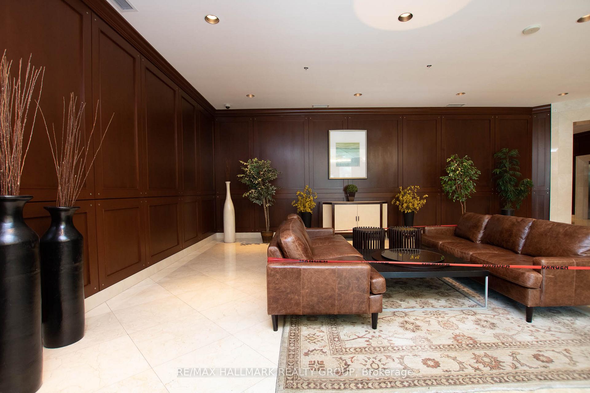 Photo 3 of Unit 207, 200 Rideau Street, Ottawa, Sandy Hill — HOMEH