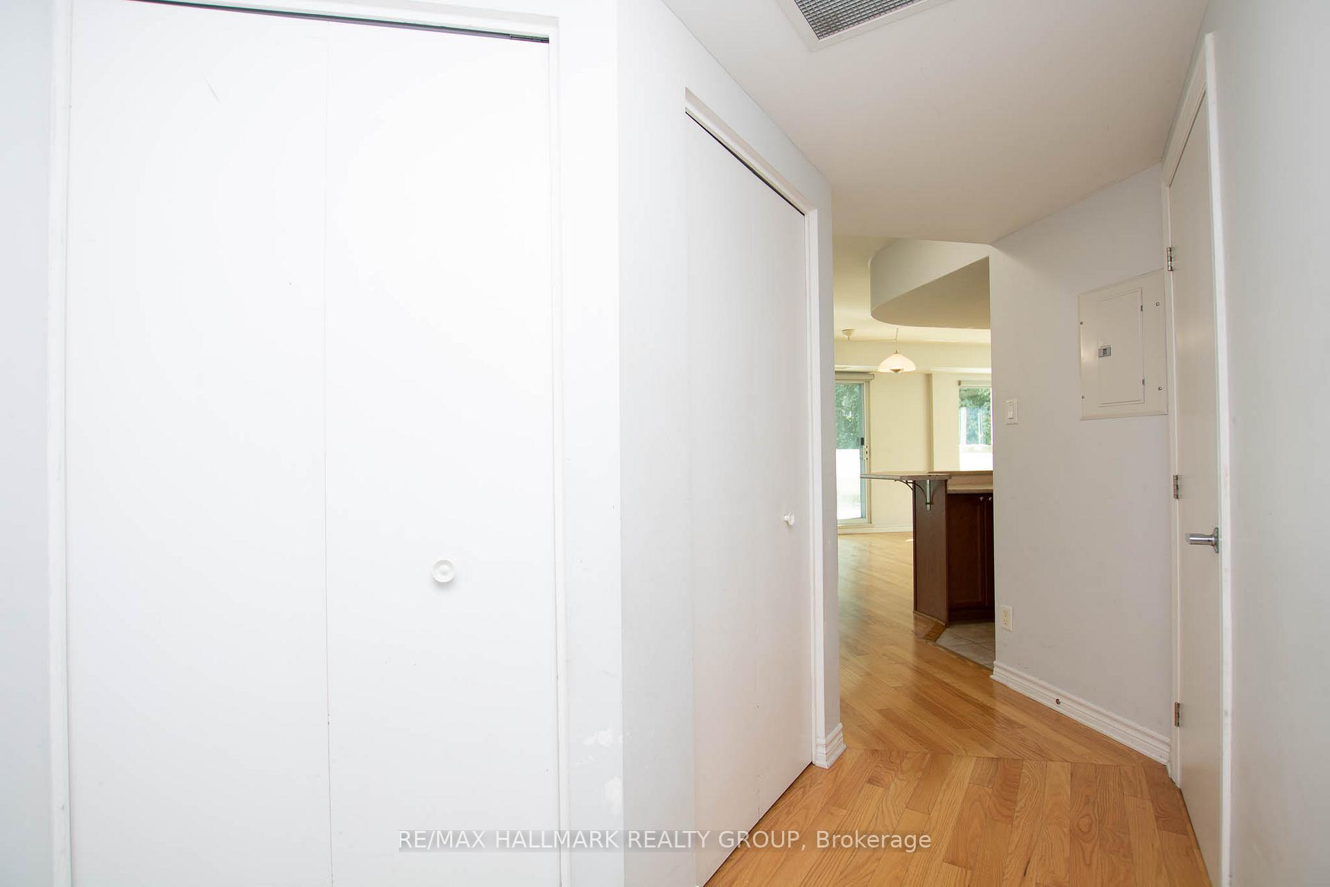 Photo 7 of Unit 207, 200 Rideau Street, Ottawa, Sandy Hill — HOMEH