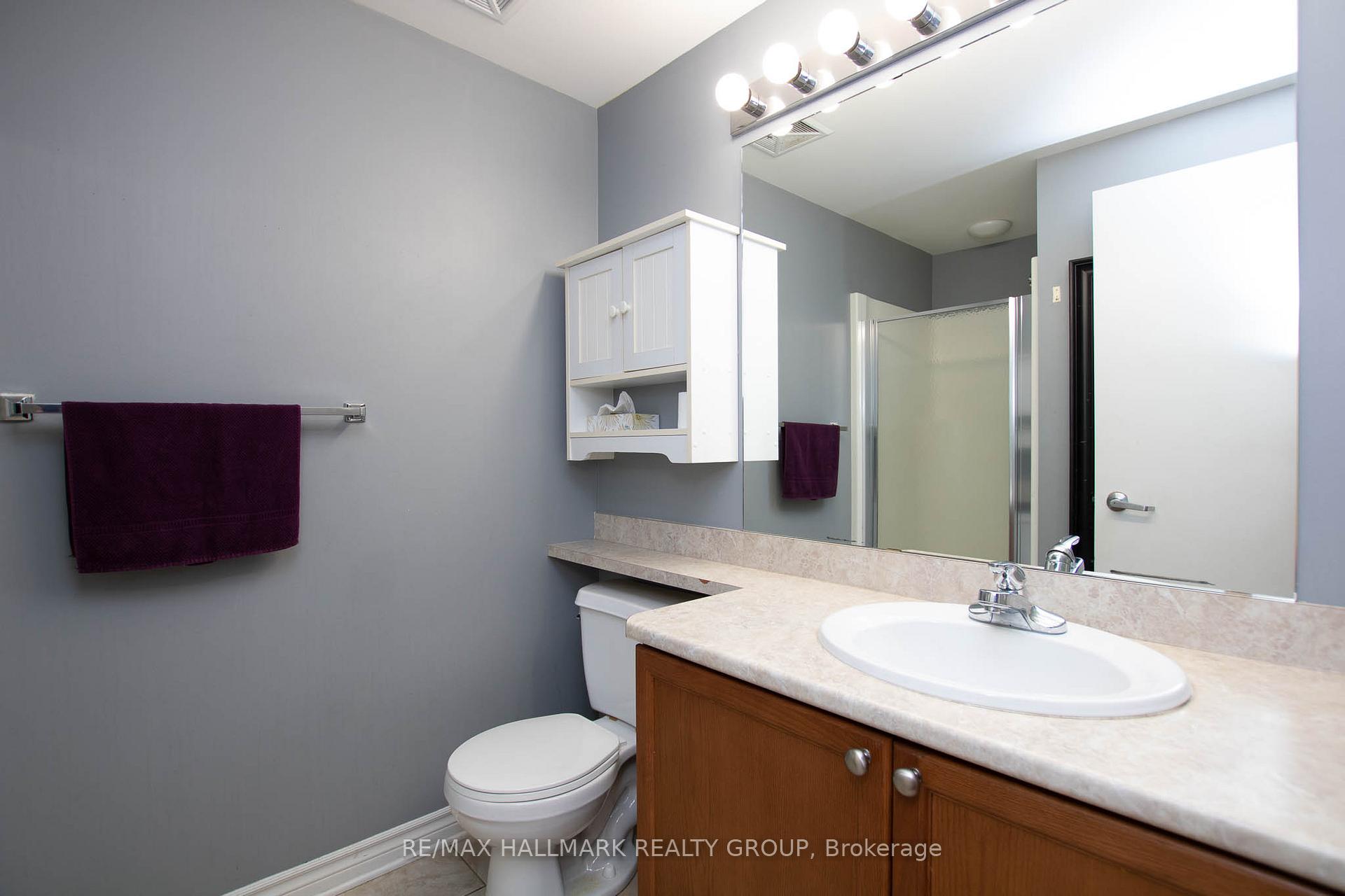 Photo 12 of Unit 207, 200 Rideau Street, Ottawa, Sandy Hill — HOMEH