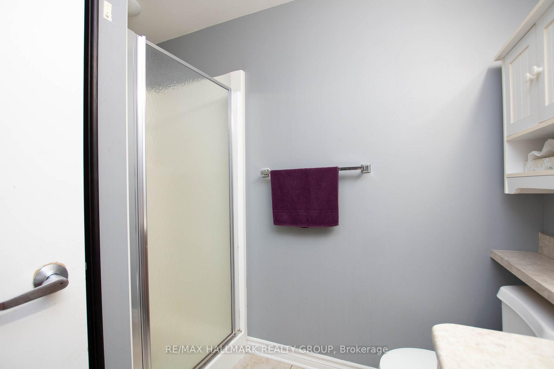 Photo 13 of Unit 207, 200 Rideau Street, Ottawa, Sandy Hill — HOMEH