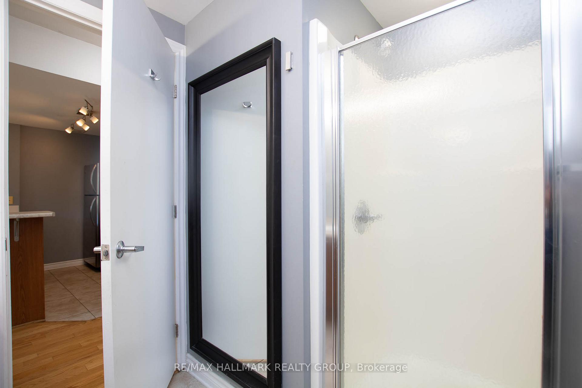 Photo 14 of Unit 207, 200 Rideau Street, Ottawa, Sandy Hill — HOMEH