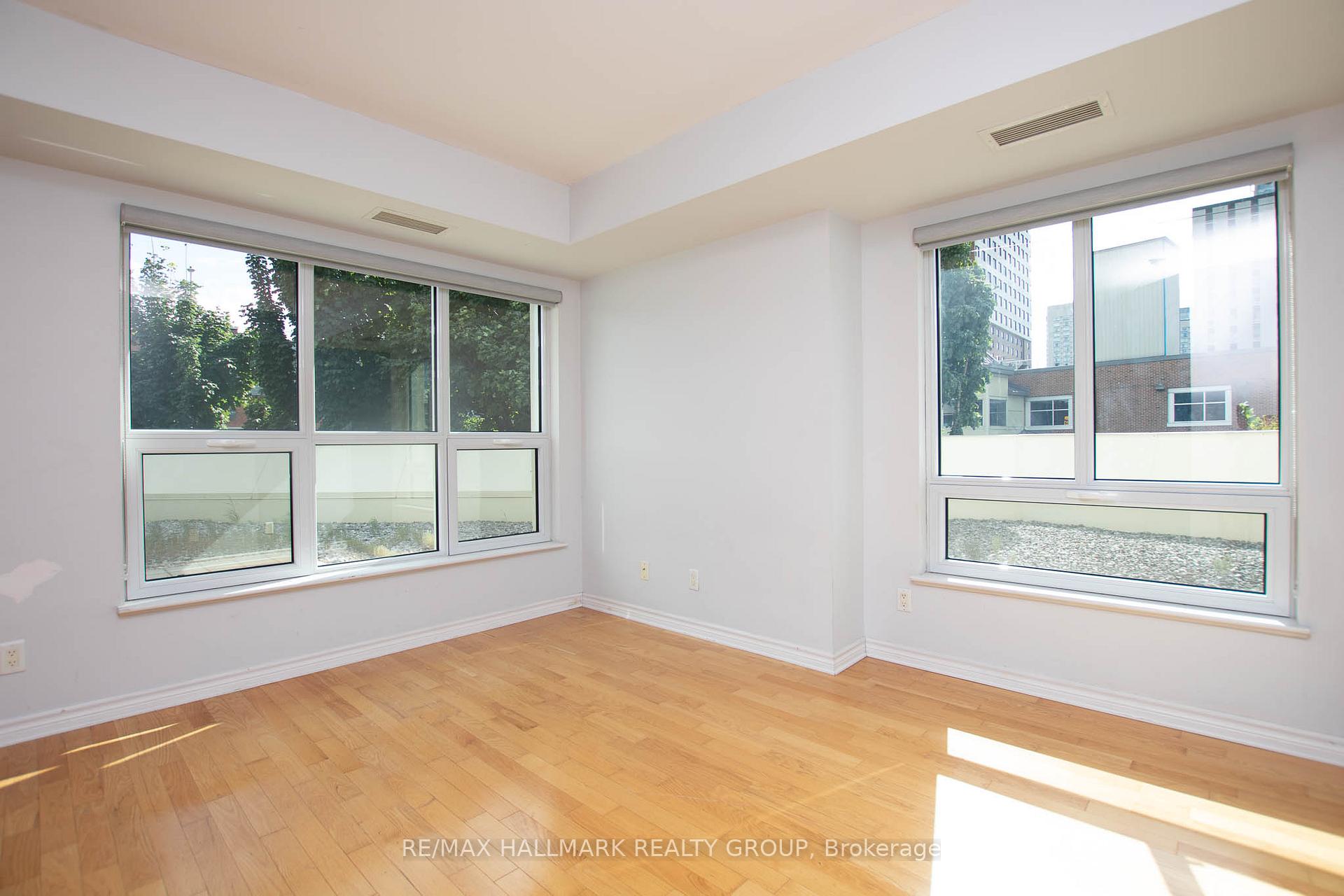 Photo 18 of Unit 207, 200 Rideau Street, Ottawa, Sandy Hill — HOMEH