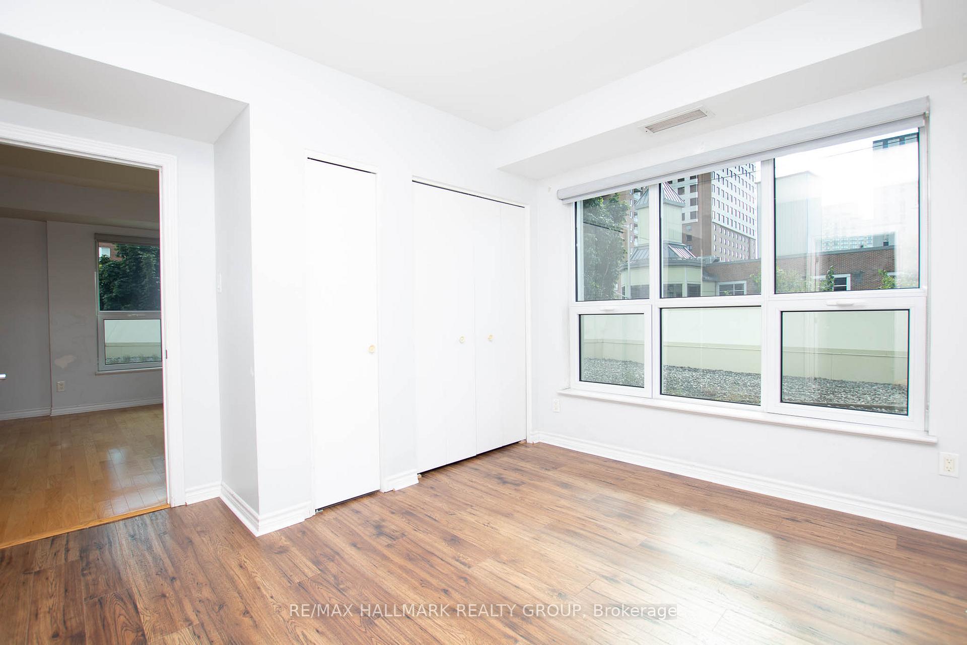 Photo 20 of Unit 207, 200 Rideau Street, Ottawa, Sandy Hill — HOMEH