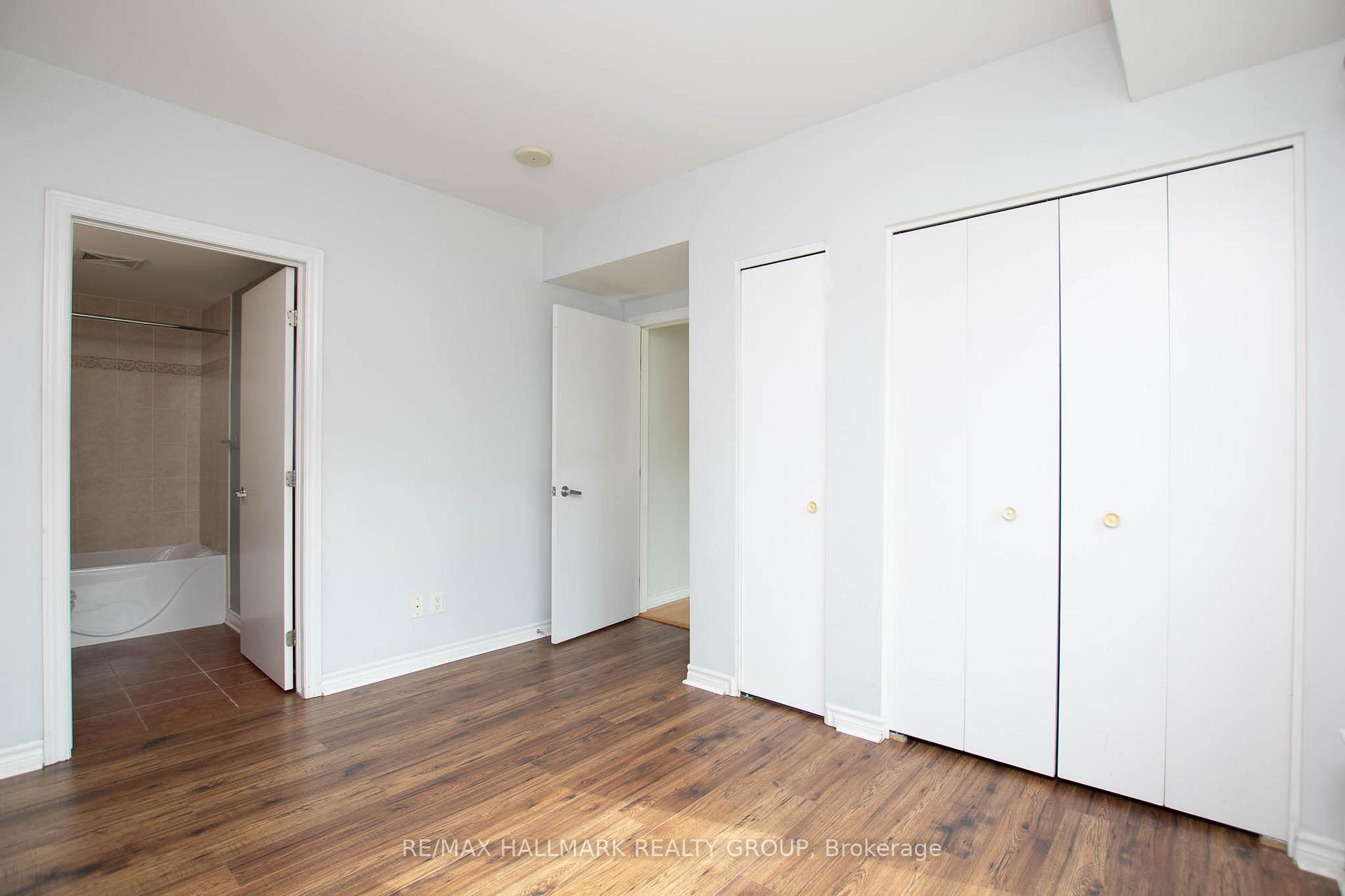 Photo 21 of Unit 207, 200 Rideau Street, Ottawa, Sandy Hill — HOMEH