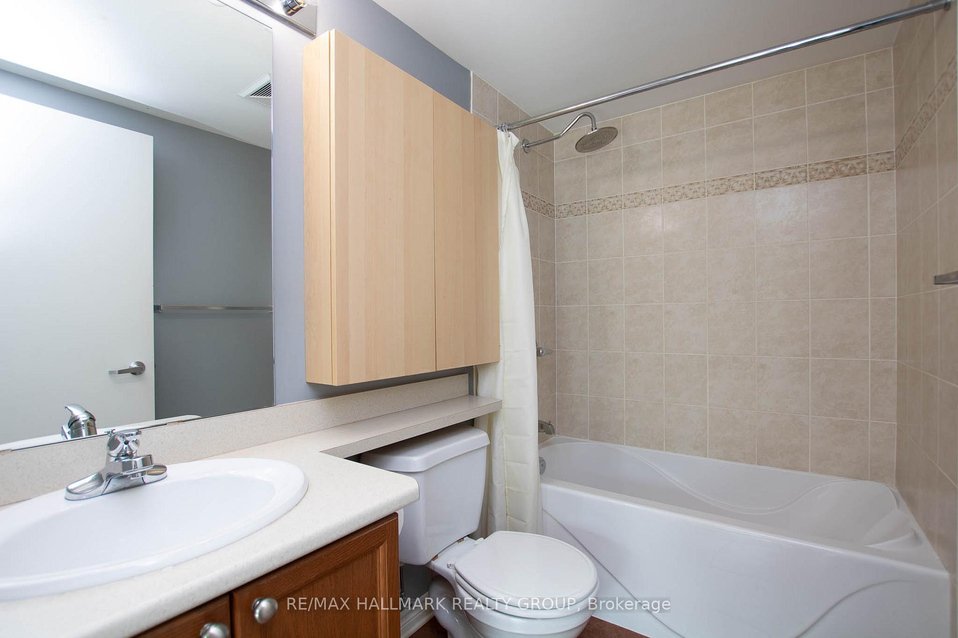 Photo 22 of Unit 207, 200 Rideau Street, Ottawa, Sandy Hill — HOMEH