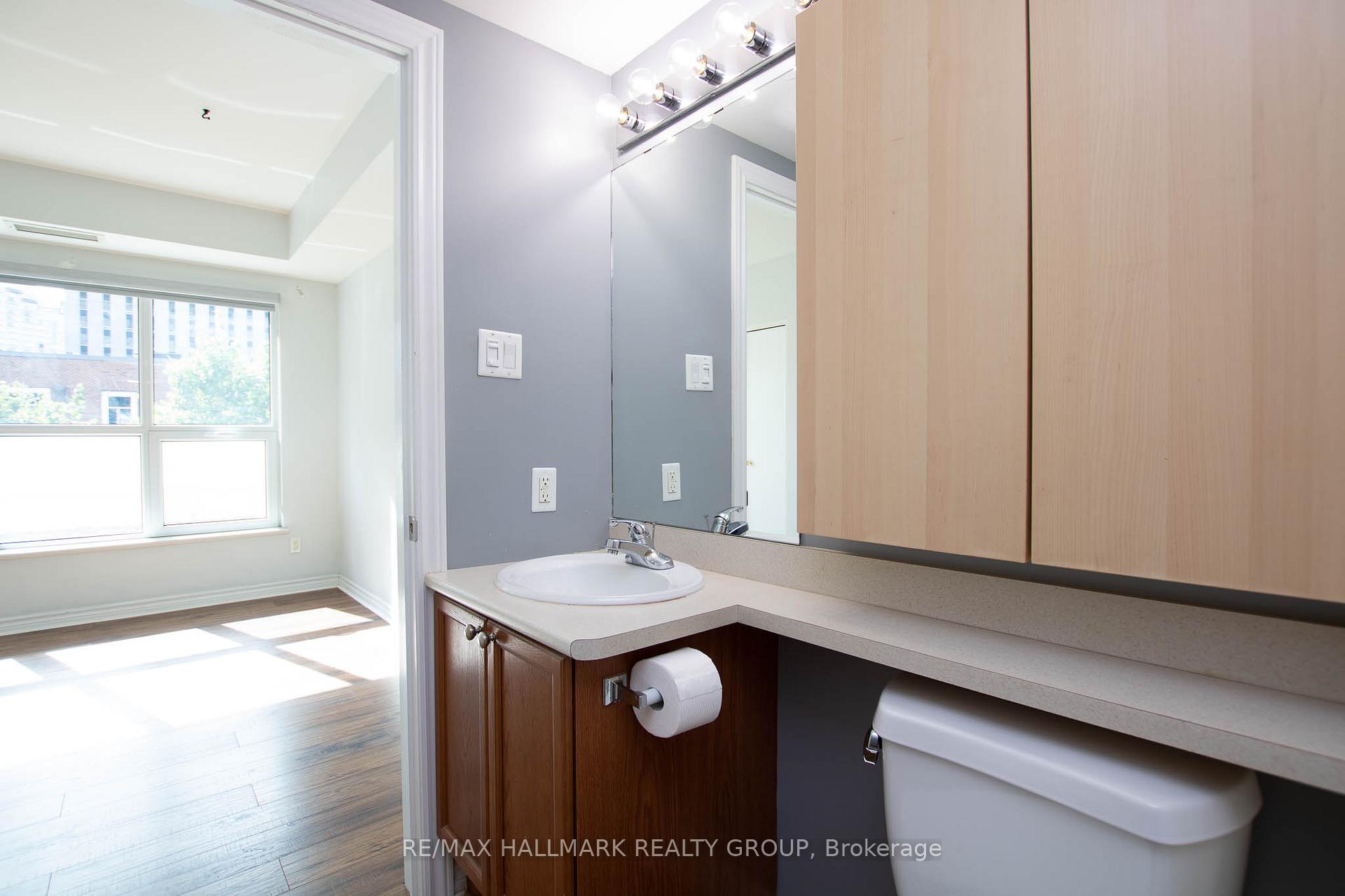Photo 23 of Unit 207, 200 Rideau Street, Ottawa, Sandy Hill — HOMEH