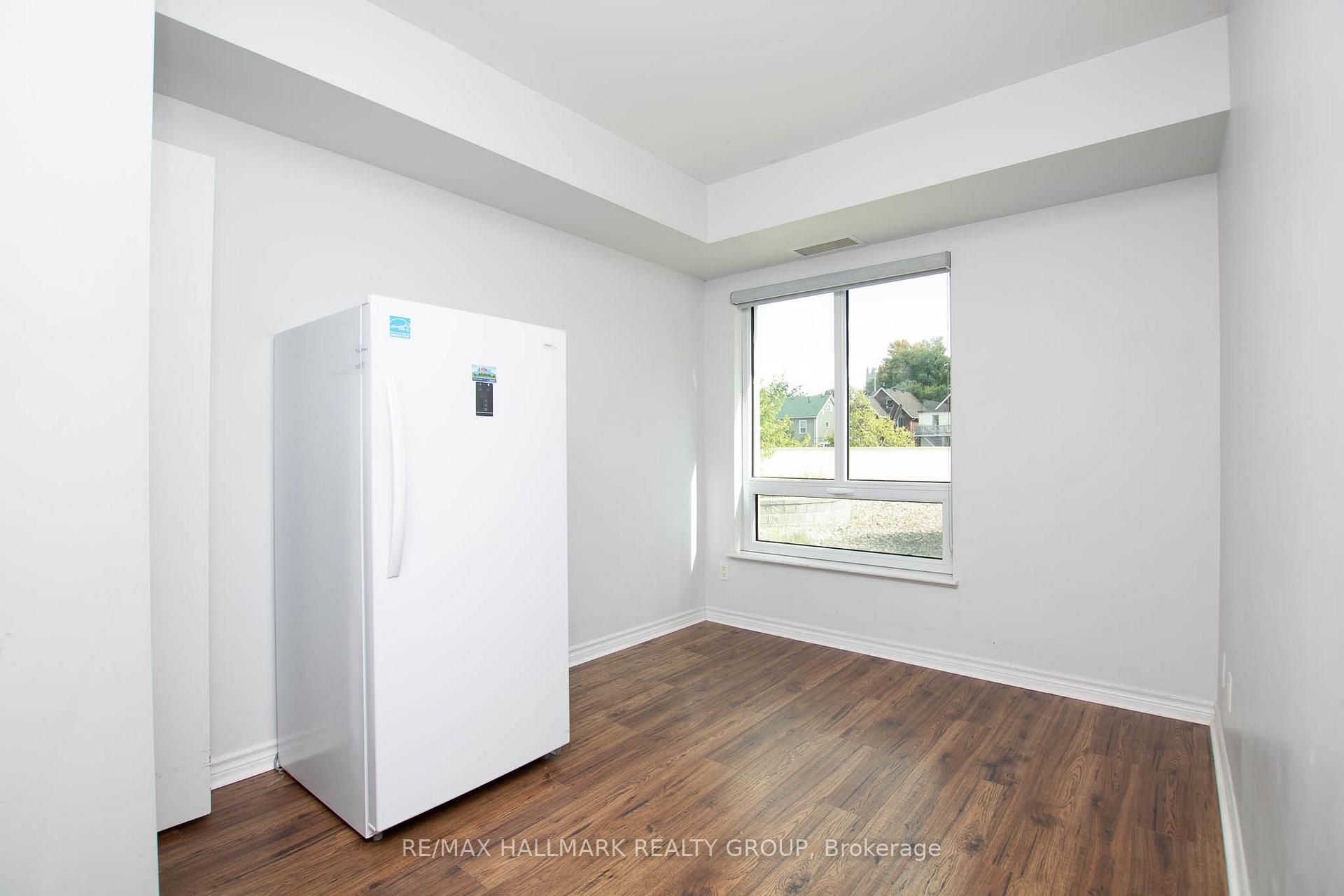 Photo 24 of Unit 207, 200 Rideau Street, Ottawa, Sandy Hill — HOMEH