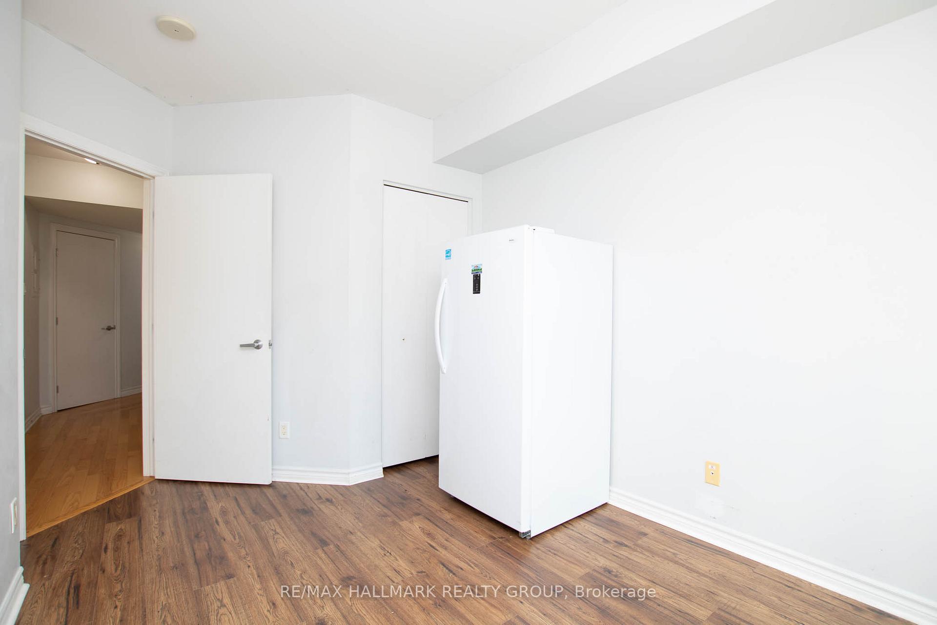 Photo 25 of Unit 207, 200 Rideau Street, Ottawa, Sandy Hill — HOMEH