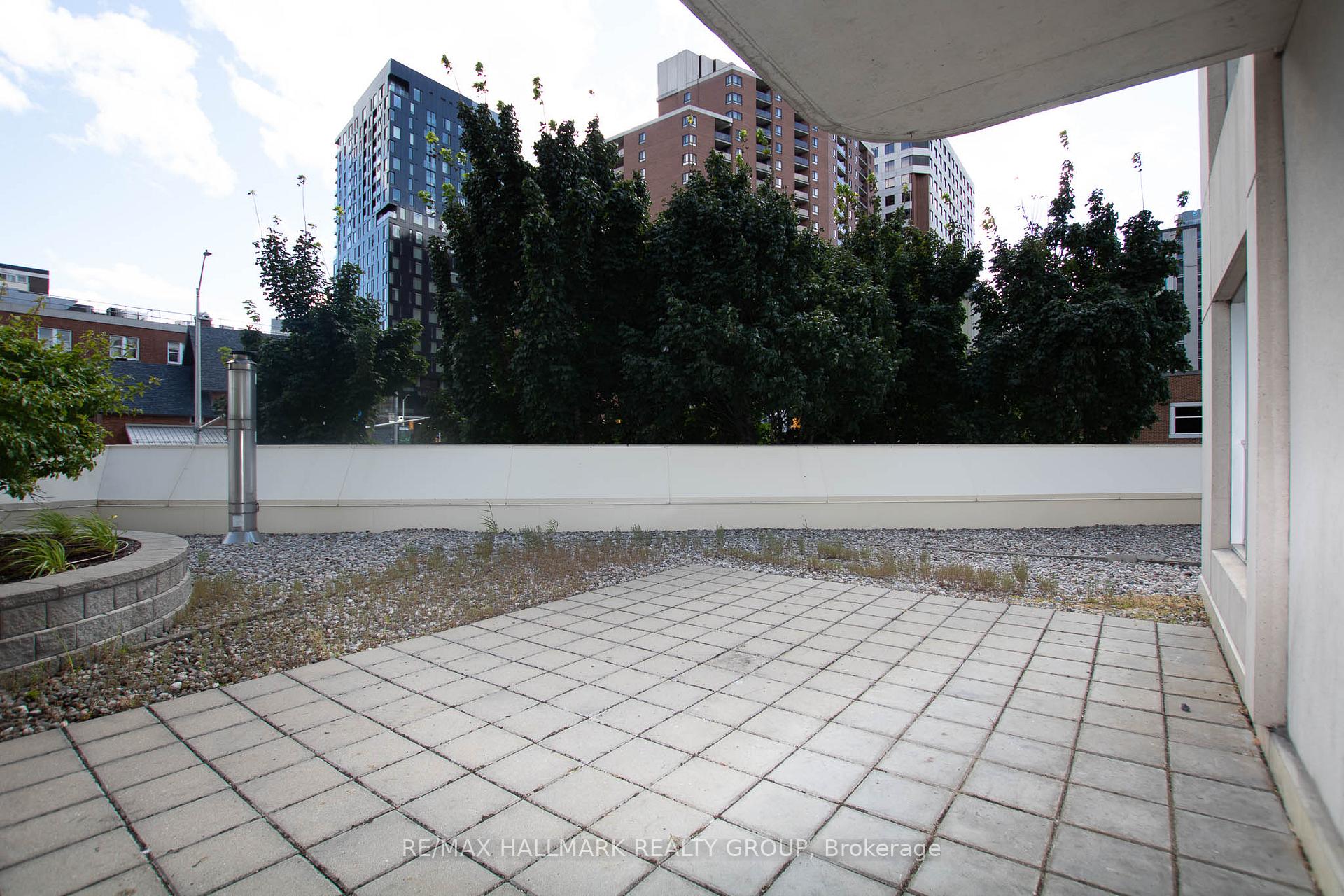 Photo 26 of Unit 207, 200 Rideau Street, Ottawa, Sandy Hill — HOMEH