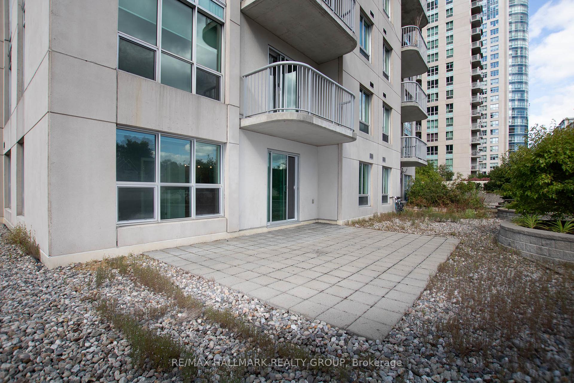 Photo 27 of Unit 207, 200 Rideau Street, Ottawa, Sandy Hill — HOMEH