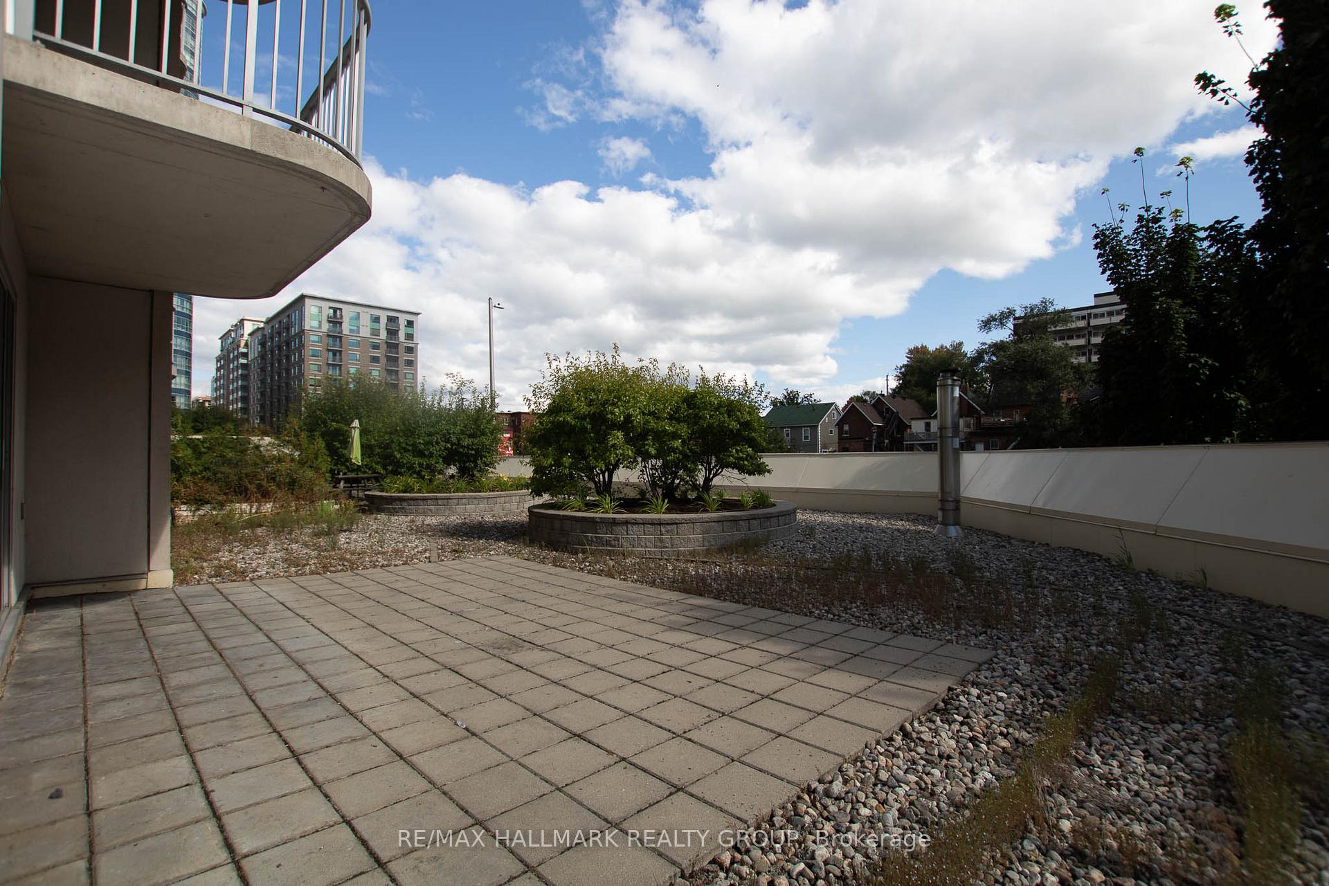 Photo 28 of Unit 207, 200 Rideau Street, Ottawa, Sandy Hill — HOMEH