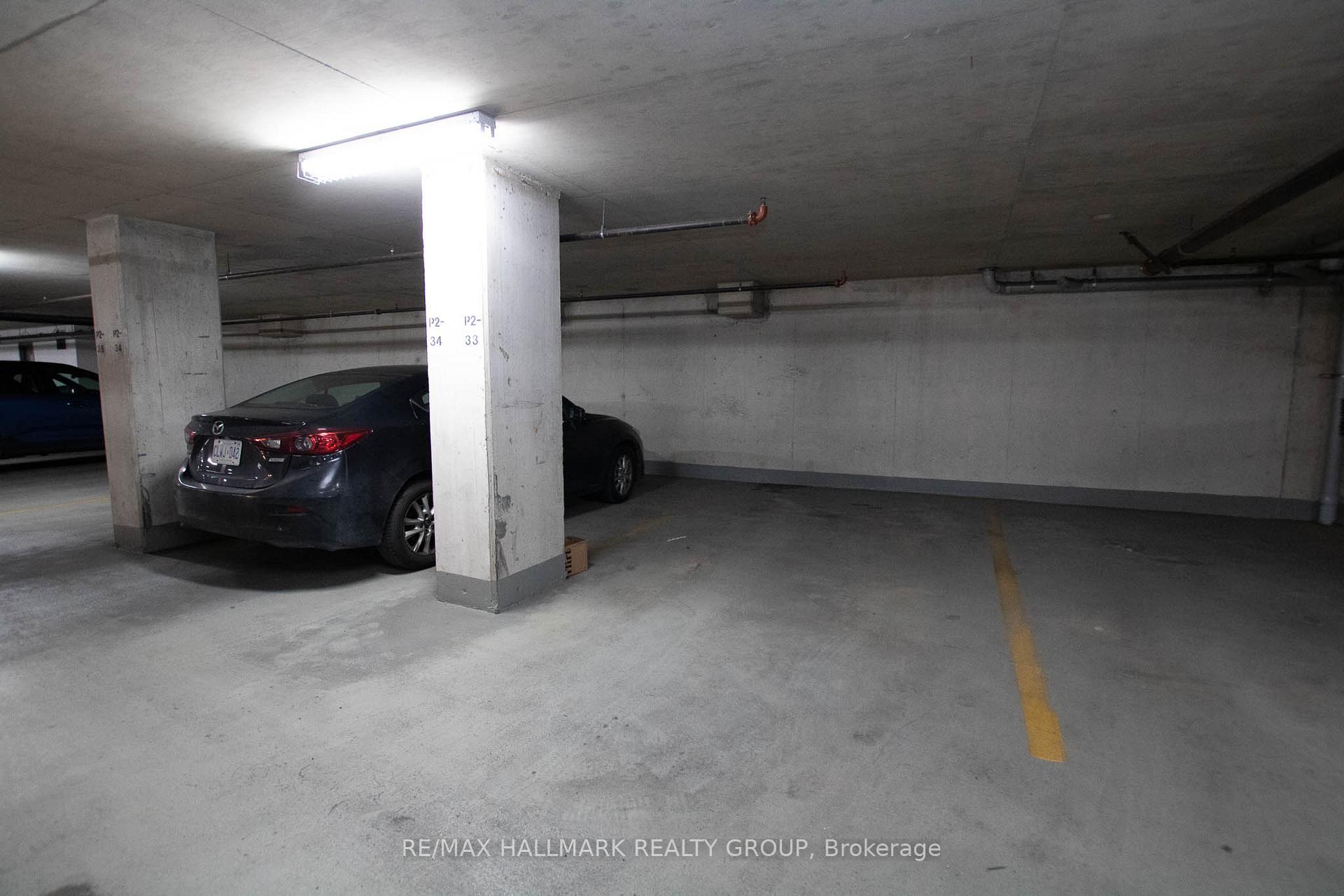 Photo 29 of Unit 207, 200 Rideau Street, Ottawa, Sandy Hill — HOMEH