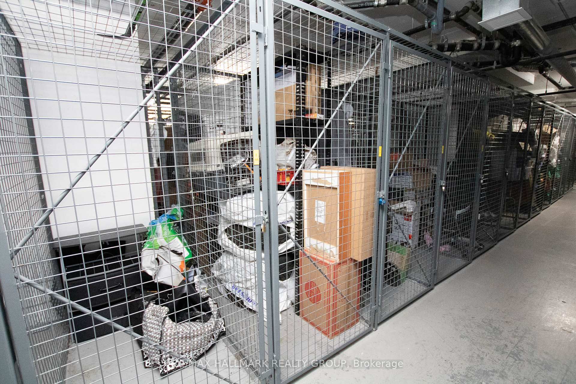 Photo 30 of Unit 207, 200 Rideau Street, Ottawa, Sandy Hill — HOMEH