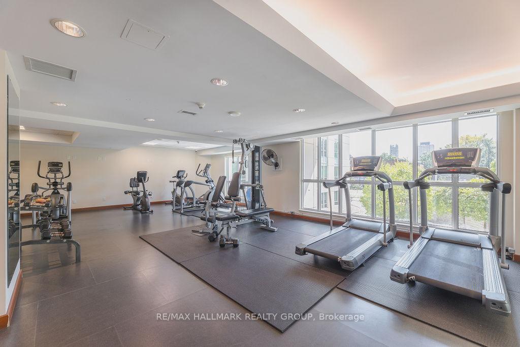 Photo 31 of Unit 207, 200 Rideau Street, Ottawa, Sandy Hill — HOMEH
