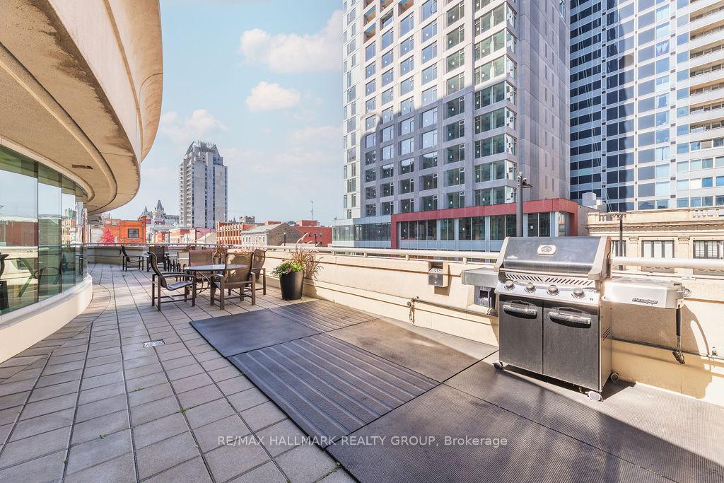 Photo 33 of Unit 207, 200 Rideau Street, Ottawa, Sandy Hill — HOMEH