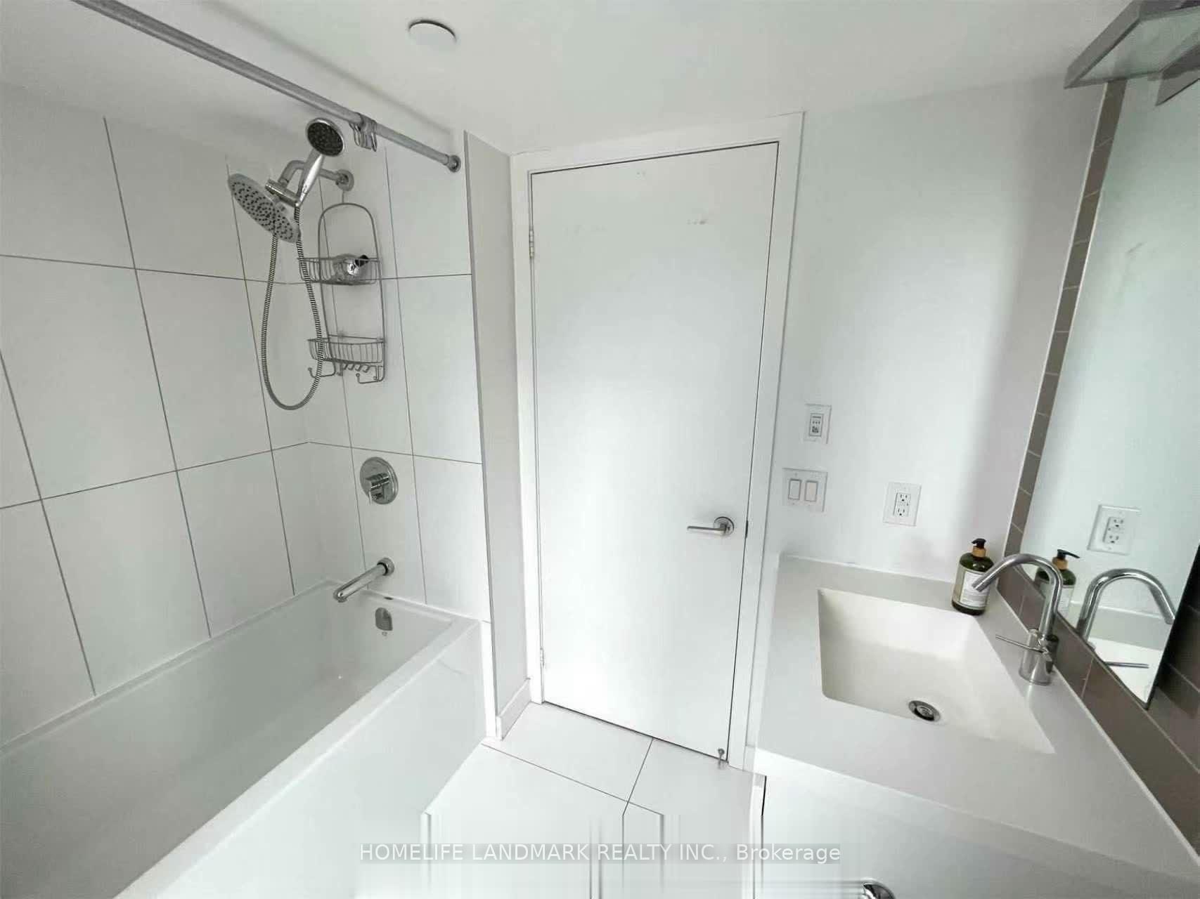 Photo 10 of Unit 1115, 75 Queens Wharf Road, Toronto, Waterfront Communities — HOMEH