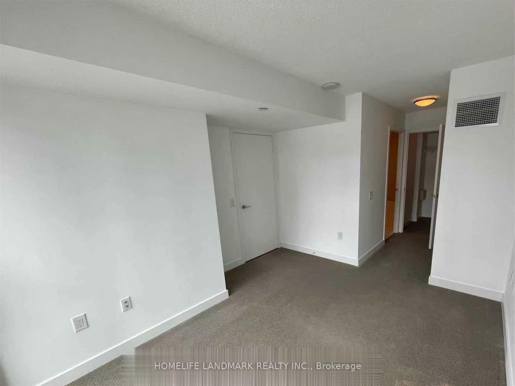 Photo 11 of Unit 1115, 75 Queens Wharf Road, Toronto, Waterfront Communities — HOMEH
