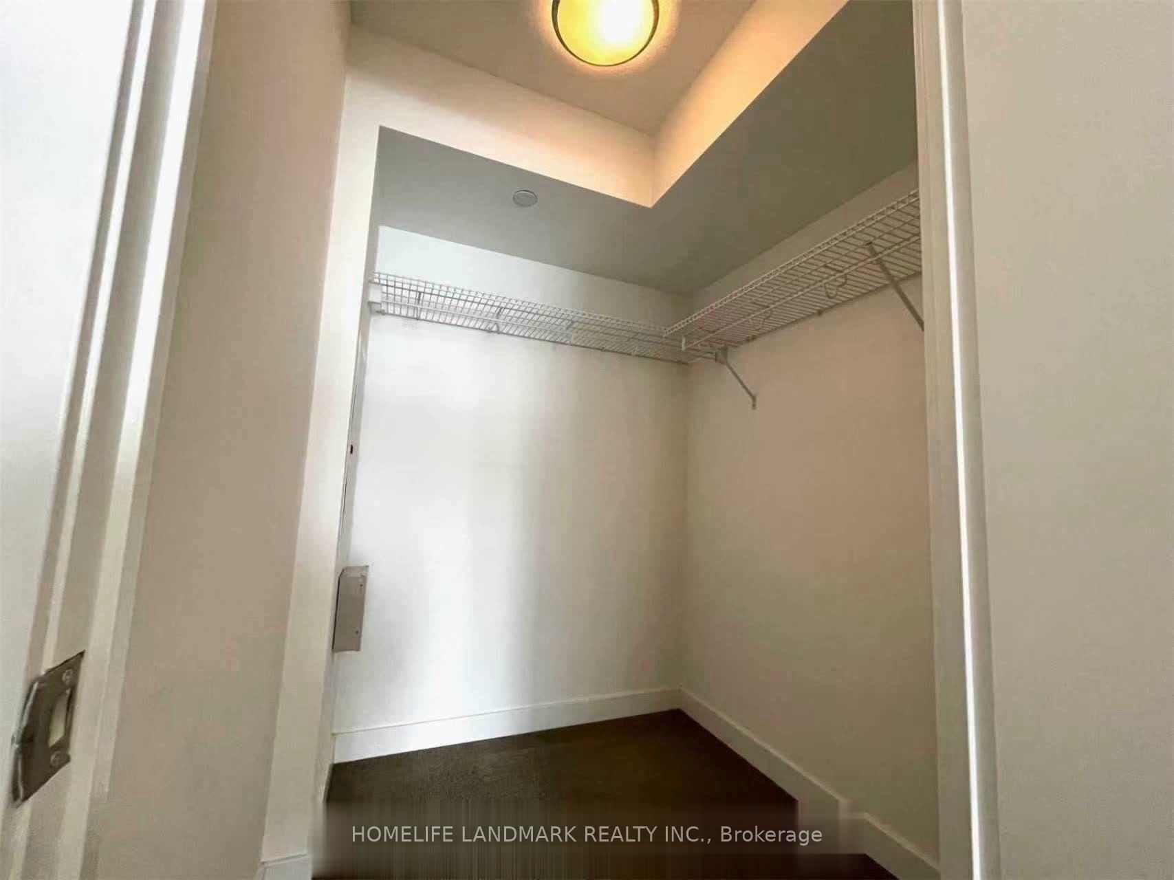Photo 13 of Unit 1115, 75 Queens Wharf Road, Toronto, Waterfront Communities — HOMEH