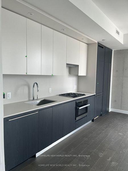 Photo 2 of Unit 2304, 81 Wellesley St Street E, Toronto, Church-Yonge Corridor — HOMEH