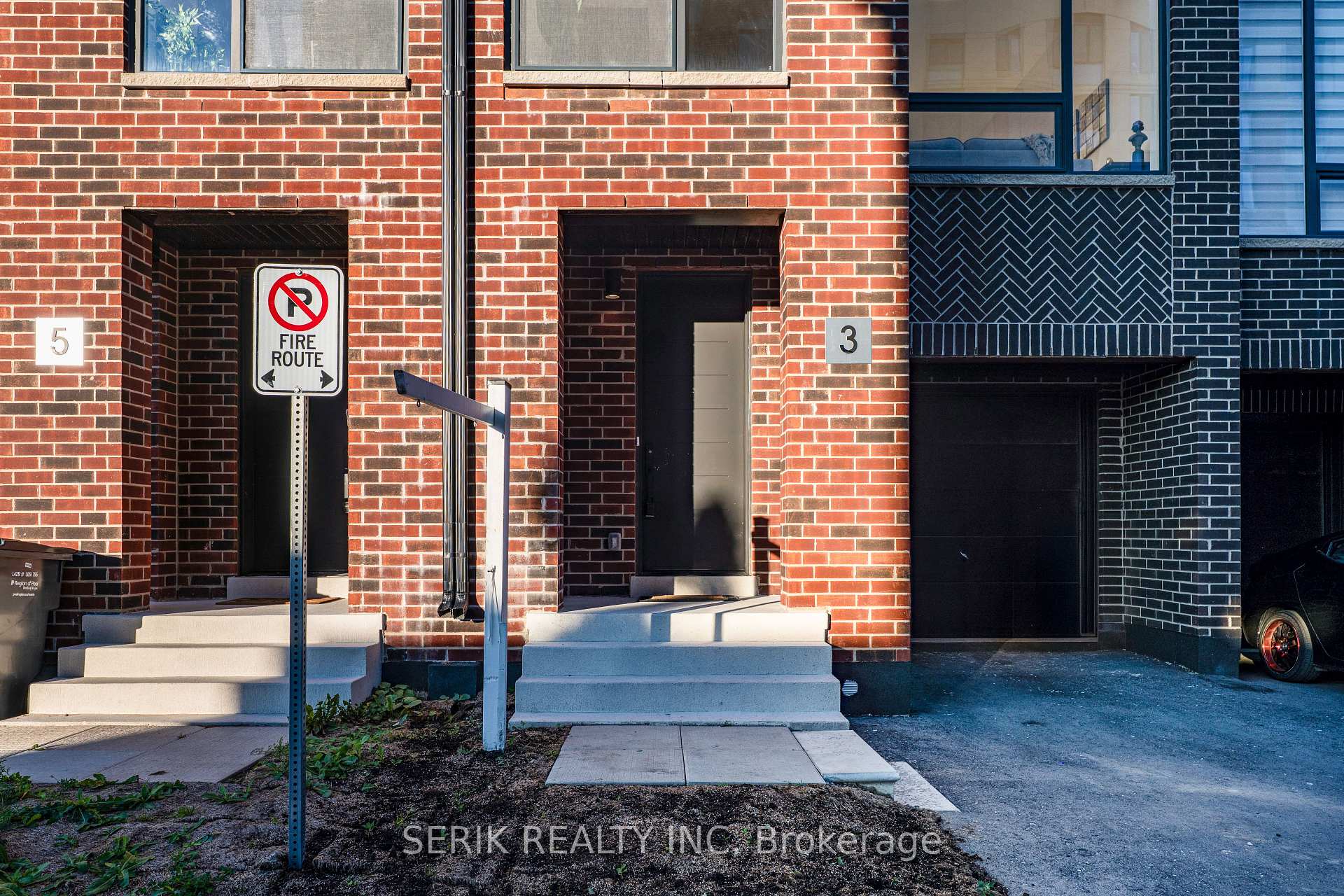 Photo of 3 Taylor Court