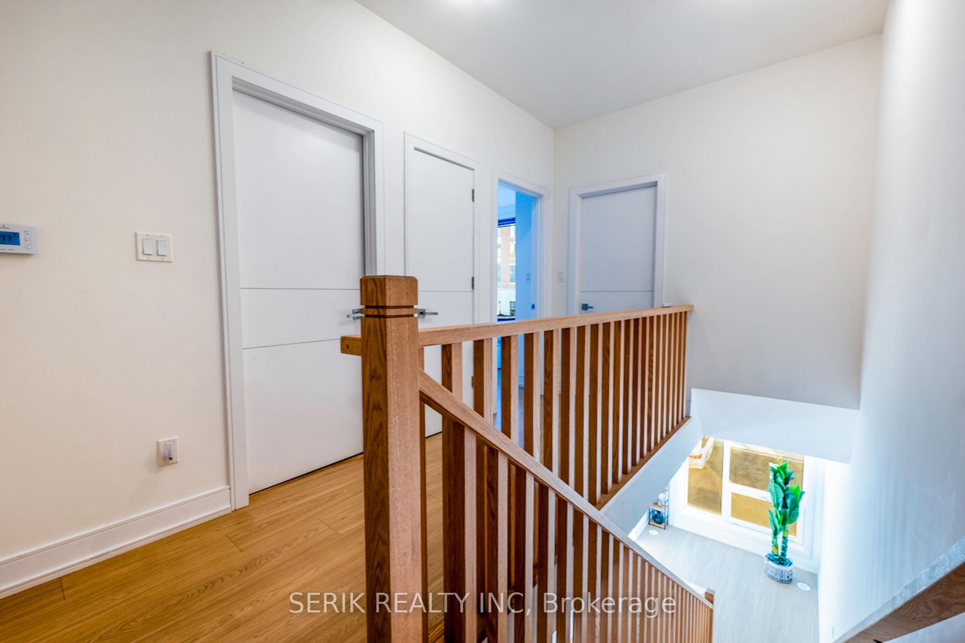 Photo 9 of 3 Taylor Court, Caledon, Bolton West — HOMEH