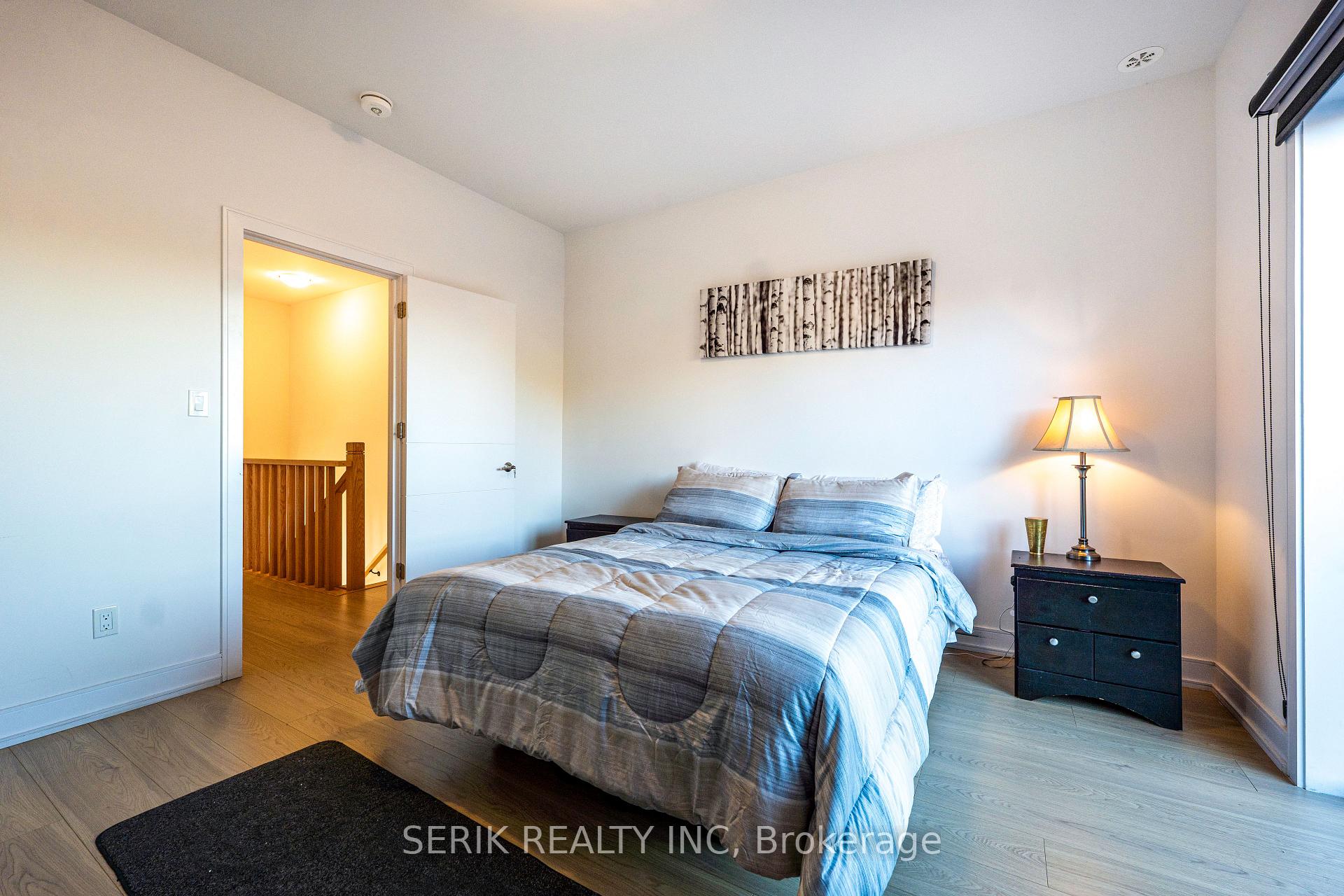 Photo 10 of 3 Taylor Court, Caledon, Bolton West — HOMEH